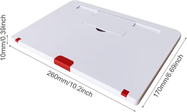 41MdgvjWirL._AC_SX679_5 41MdgvjWirL._AC_SX679_5