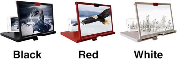 51QKBTd3RqL._AC_SX679_6 51QKBTd3RqL._AC_SX679_6