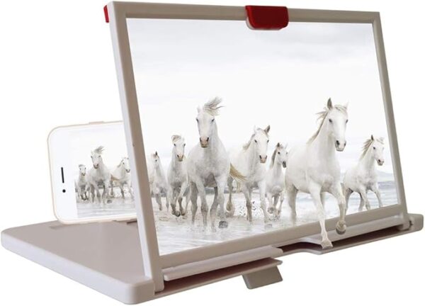 51cwhLjHWfL._AC_SX679_4 51cwhLjHWfL._AC_SX679_4