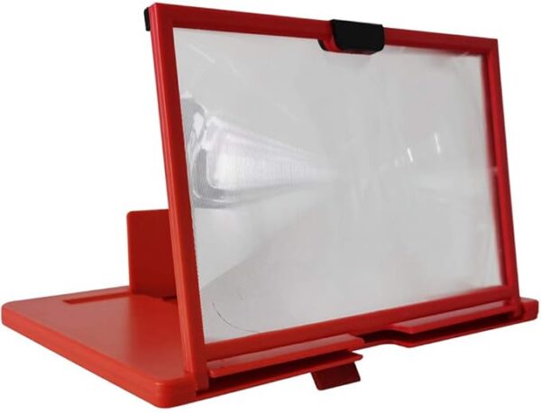 51qwgcvQouL._AC_SX679_7 51qwgcvQouL._AC_SX679_7