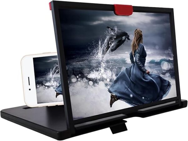 61s3e5DpSBL._AC_SX679_1 61s3e5DpSBL._AC_SX679_1