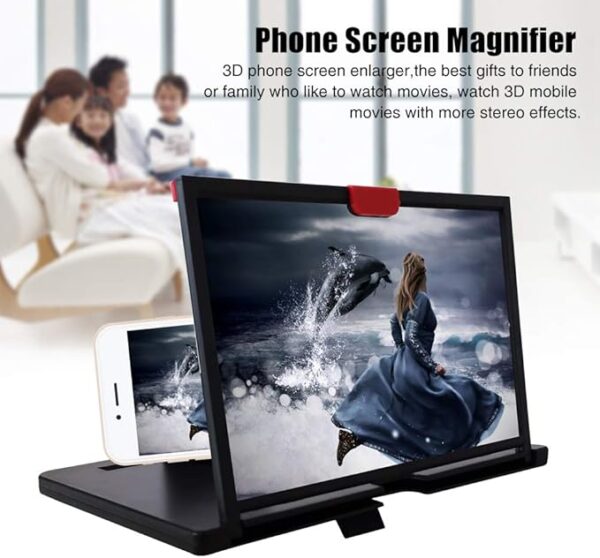 61x2s-WWdTL._AC_SX679_3 61x2s-WWdTL._AC_SX679_3