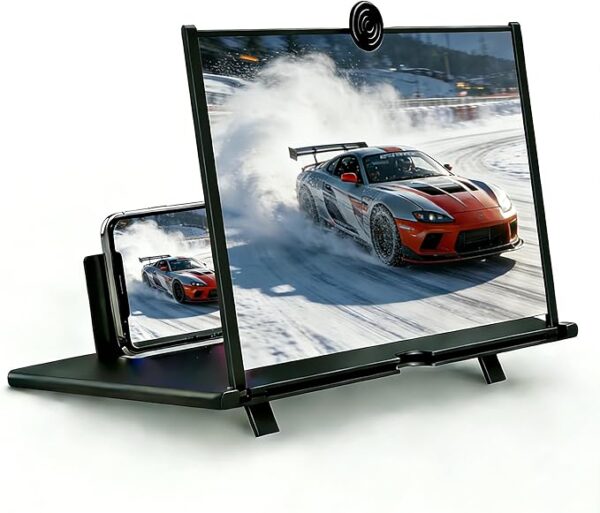 710sJ3oJwlL._AC_SX679_