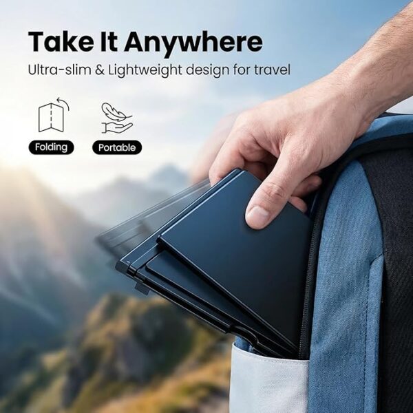 71EJkSkK8JL._AC_SX679_5