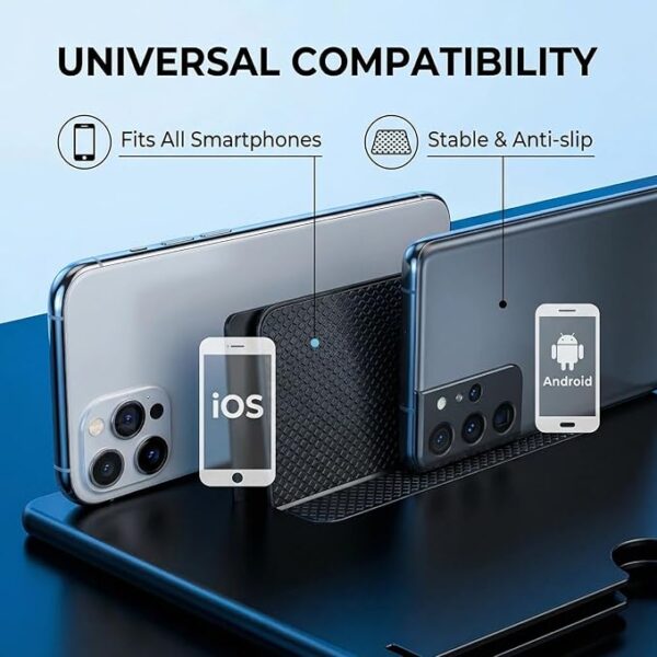 71lRoE7vUNL._AC_SX679_6