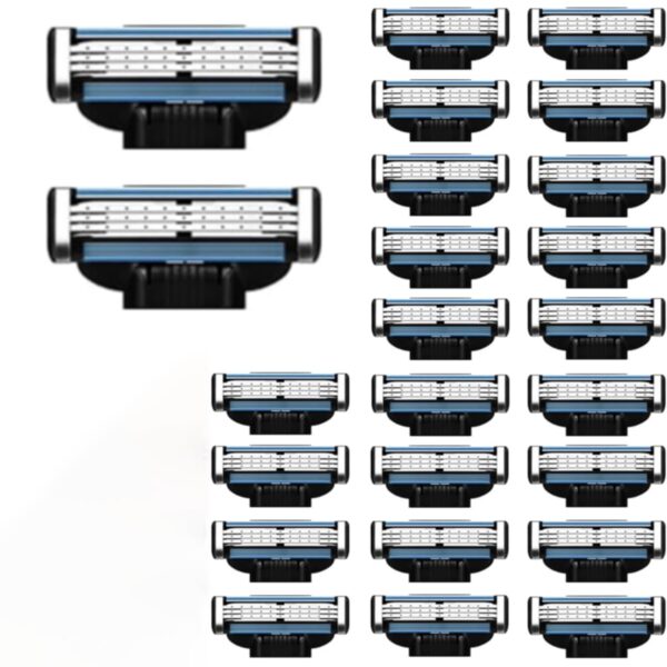 image_1